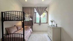 Frankel Estate (D15), Detached #630461271